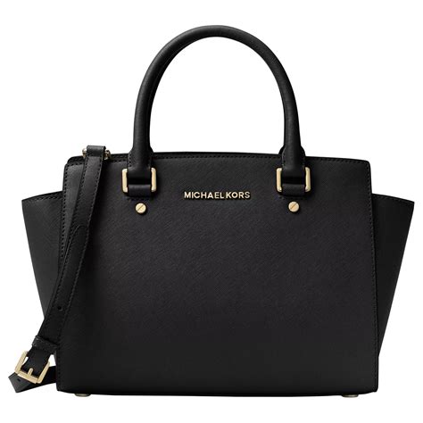 michaels kors tasche|michael kors satchel outlet.